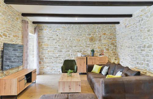 Villa Ka near NP Krka waterfalls - Foto 23