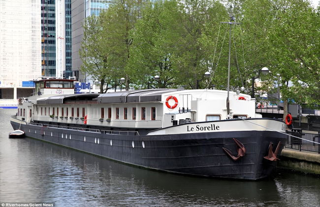 Le Sorelle - Photo 34