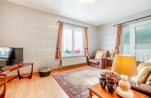 1 Bed in Wadebridge oc-p00232 - Foto 1