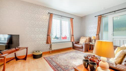 1 Bed in Wadebridge oc-p00232 - Foto 1, Other