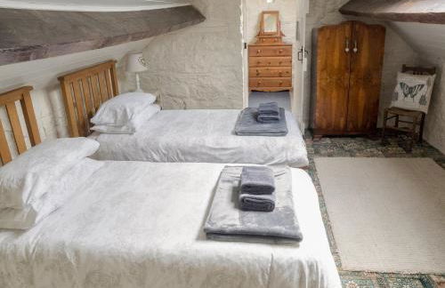 Nightingale Cottage - Ukc1570 - Photo 7