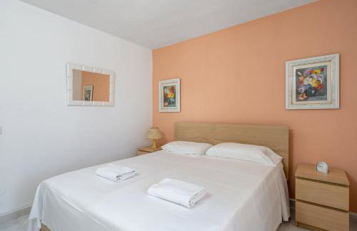 La Cala apartment w pool by Costarentals - Ref 83 - Foto 10