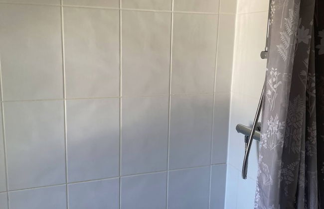 Alderton House - Foto 8