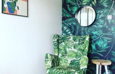 Apartament MONSTERA - Foto 2