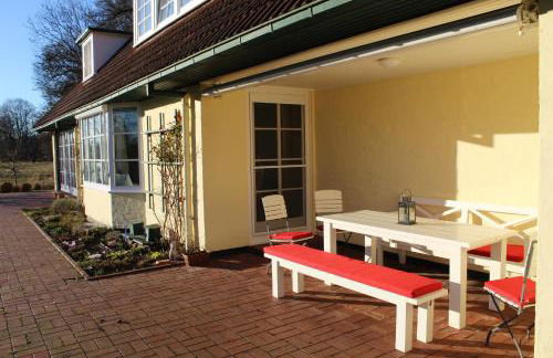 Haus Donata - Foto 9