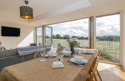 The Dutch Barn - Photo 10