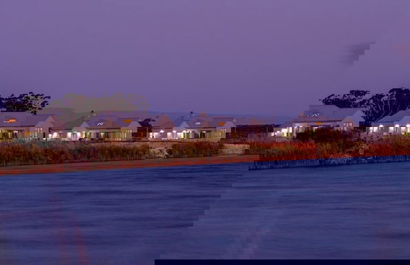 L'Ermitage Quagga Lodge - Photo 49