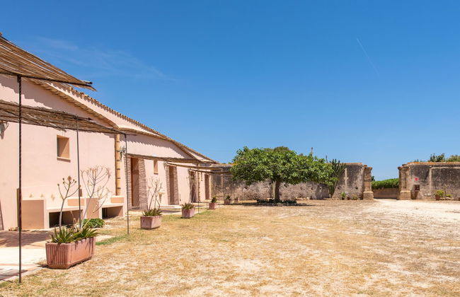 Maragani Beach Rooms & Breakfast - Photo 54