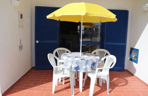 Sweet Home Portas Sol - Photo 33