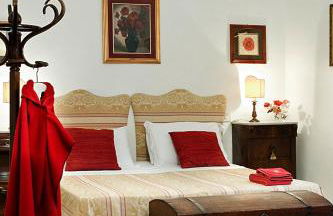 Villa il Pozzo - Foto 75