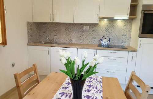 Apartments Stella Apsyrtides - Foto 20