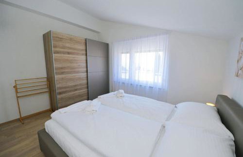 Villa Martina - Photo 34