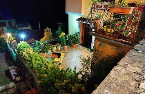 Appartamenti La Collina - Foto 46