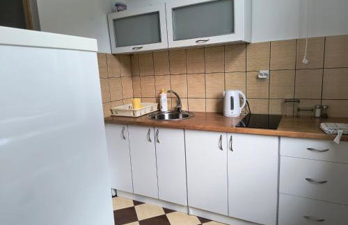 Apartamenty pod Kicarzem - Foto 6