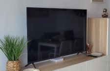 Beachfront Apartment La Manga - Foto 12