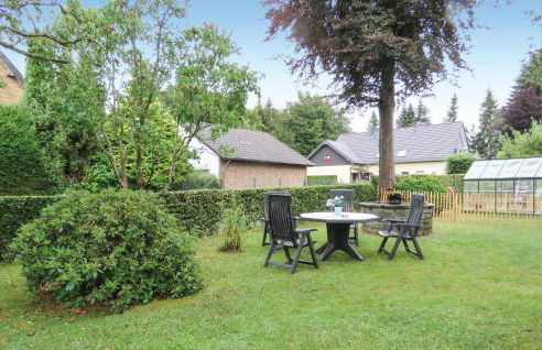 Gorgeous Home In Monschauhöfen - Foto 9