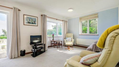 2 Bed in Looe oc-l00055 - Photo 5, Other