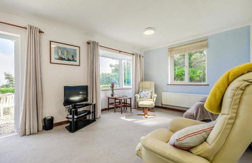 2 Bed in Looe oc-l00055 - Foto 5