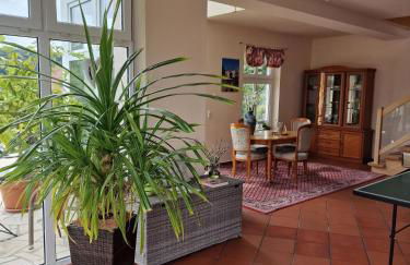 Villa Kayser - Foto 22