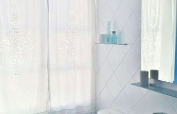 LOVELY VILLA - Pool front, private roof terrace, WIFI Fiber optic - Photo 9