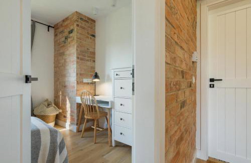 Calma House Ublik - Foto 59