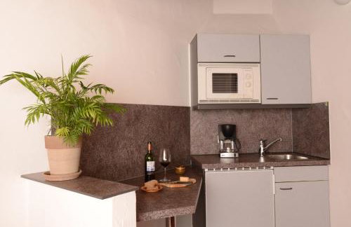 Boarding House Remstal - Photo 15