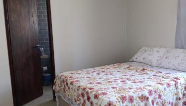 Família rocha - Foto 3