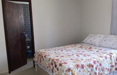 Família rocha - Foto 3