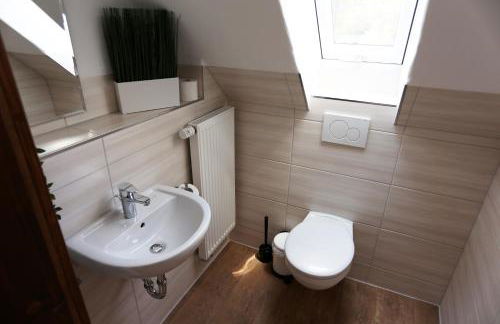 Altes -Haus - Foto 35