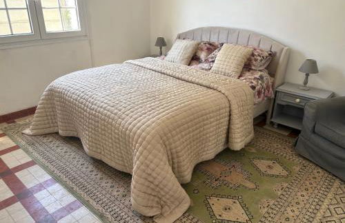 Villa Les Volets Verts - Foto 15