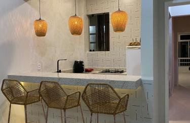 Mirante do Ipiranga Apartment - Photo 16