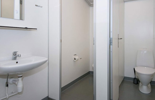 20 Person Holiday Home in Herning - Foto 8