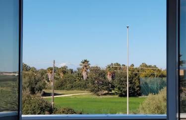 Il Campo Blu - Foto 47