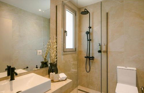 Ionian Treasure Suites - Foto 28