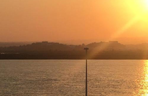 Selecta con vistas al Guadiana - Foto 45