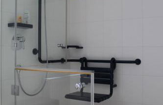 Holiday Home Almyssen by Interhome - Foto 16