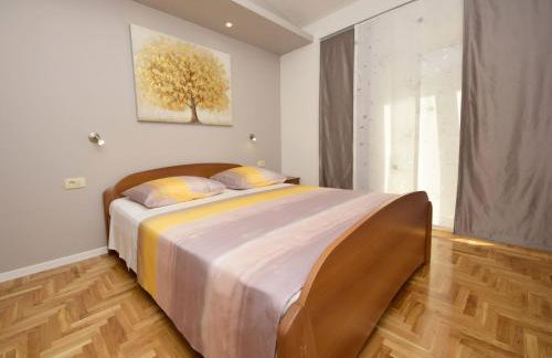 Apartment Mornar-2 by Interhome - Foto 14