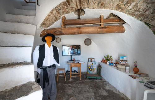 Casa O Cantinho Algarvio - Photo 45