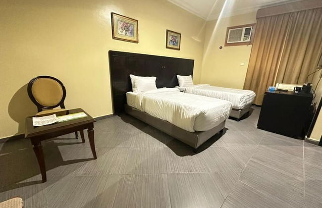 Orchida Al Hamra - Foto 7