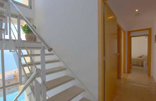 Can Lou-Casa con Caracter en Cullera - Photo 15