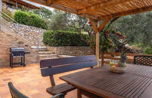 Hillside View, House 1 - Foto 22