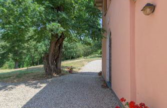 Tenuta Cascina Marenco - Foto 24
