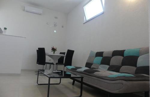 Apartment Fran - Photo 18