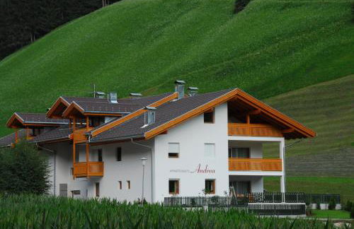 Residence Andrea - Photo 21