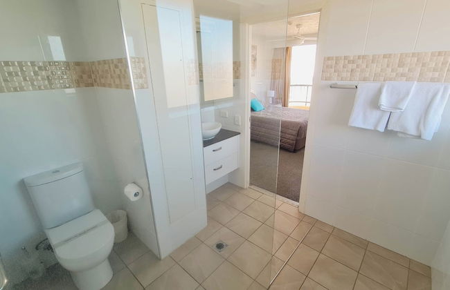 Pelican Sands Beach Resort - Foto 42