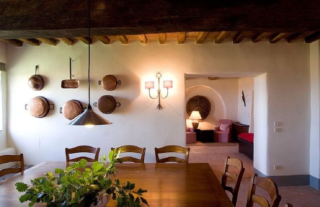 Casella della Barca - Foto 34