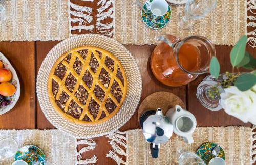 Casale Passalacqua Pesaro by Yohome - Foto 34