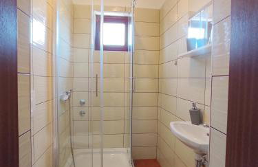 Apartment Ivy - Foto 8