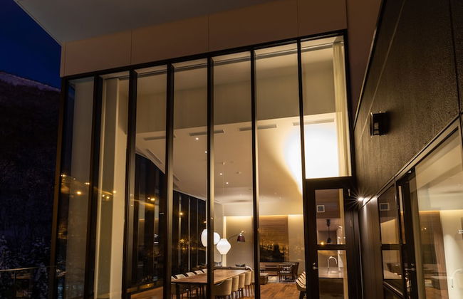 The Vale Rusutsu - Foto 63