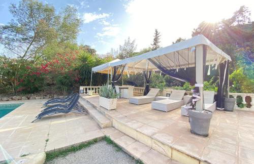 Villa Daurus - Foto 64